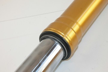 APRILIA RSV4 1000 LAGI АМОРТИЗАТОРЫ ПЕРЕДНЯЯ ПОДВЕСКА