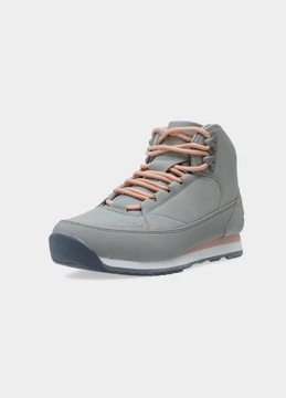 Buty 4F Winter Boots Jr 4FJAW22FWINF004-27S 37