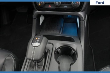 Ford Ranger VI 2025 FORD Ranger Stormtrak PHEV A10 4x4 2.3 281KM, zdjęcie 12