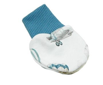 ЛАПЫ, ЦАРАПИНЫ, ПЕРЧАТКИ, ОРГАНИЧЕСКИЙ ХЛОПОК