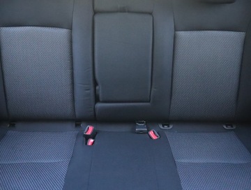 Suzuki SX4 I Sedan 1.6 VVT 120KM 2013 Suzuki SX4 S-Cross 1.6 VVT, Salon Polska, zdjęcie 9