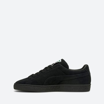 Puma buty męskie Suede Classic XXI 374915-12 47