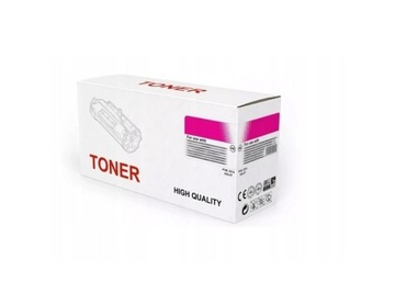 TONER DO BROTHER TN248 XL L3215 L3220 L35555 L3740 L3760 L8230 MAGENTA