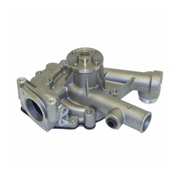 Pompa wody TOYOTA 5 6 7 1Z 2Z 11Z 12Z