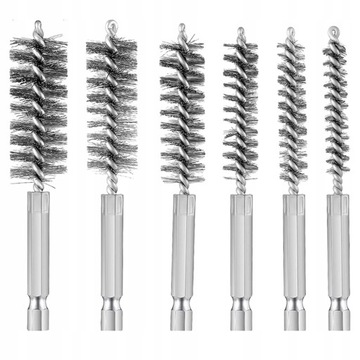 HHWWHH Щетка Хомтак - 73023881