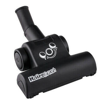Numatic turboszczotka HairoBrush do odkurzaczy