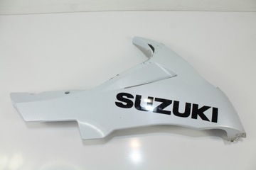 SUZUKI GSX-R 750 600 L1-L8 PŁUG PRAWY OWIEWKA