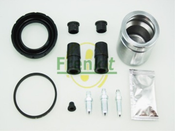 FRENKIT REPERATURKA ZACISKU 254936