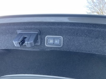 Audi A6 C8 Allroad 2.0 40 TDI 204KM 2024 Audi A6 Limousine 40 TDI quattro | Matrix LED | Ba, zdjęcie 23