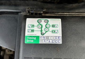 Opel Combo D Tour 1.4 Turbo CNG ecoFLEX 120KM 2017 Opel Combo 1.4 Turbo Lounge 1.4 Benzyna 120KM, zdjęcie 35