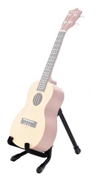 Statyw stojak do skrzypiec ukulele banjo Millenium US-2010