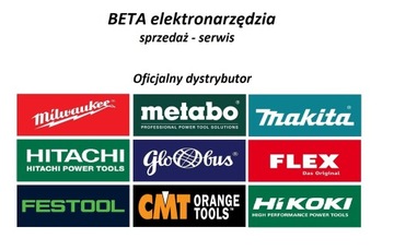 Pica Pocket 505/03 Карандаш двухсторонний 546 + Держатель