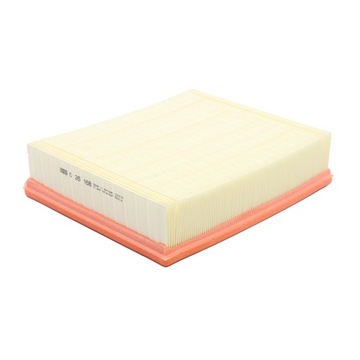 Mann-Filter C 26 168 Воздушный фильтр