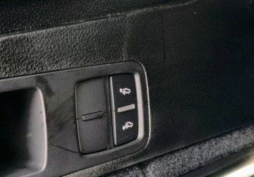 Audi Q5 II SUV Facelifting 2.0 40 TDI 204KM 2024 Audi Q5 Pneumatyka Bang Radary Kamery 360 Podwojne szyby Feinappa HeadUP, zdjęcie 36