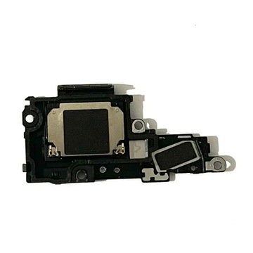ORG buzzer głośnik OPPO A91 CPH2021