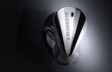 MOONDROP BLESSING 3 ОЧЕНЬ ХОРОШИХ АКСЕССУАРОВ С ВЫДАЮЩИМСЯ КАЧЕСТВОМ ЗВУКА