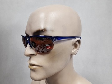 СПОРТИВНЫЕ ОЧКИ ADIDAS RAYLOR L ПОЛЯРИЗОВАННЫЕ A404 6104