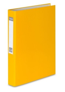 SEGREGATOR VAUPE A4202R FCK ŻÓŁTY