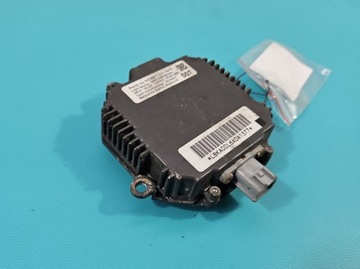 MĚNIČ XENON MAZDA CX-7 NZMKT111LBKA