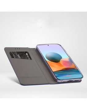 Чехол для Xiaomi Redmi Note 10 Pro