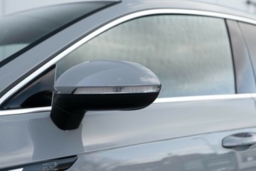 Volkswagen Arteon 2023 Volkswagen Arteon Plug-In Hybrid R-Line DSG Salon PL FV Vat 23 Autotra, zdjęcie 15