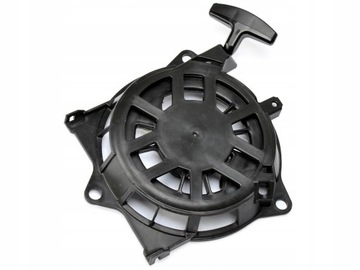 Стартовый стартер для Honda GCV135 GCV160 GCV190