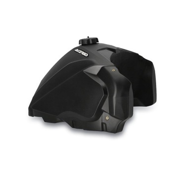 ACERBIS ZBIORNIK PALIWA YAMAHA TENERE 700 wys. 24h