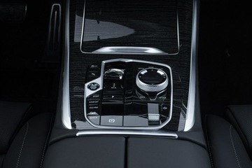 BMW X5 G05 SUV Facelifting 3.0 40d 352KM 2025 BMW X5 xDrive40d Dostępne od ręki!, zdjęcie 14