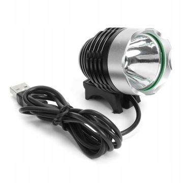 USB klej UV lampa utwardzająca przenośny naprawa t
