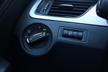 Skoda Rapid II Liftback Facelifting 1.0 TSI 110KM 2017 Skoda Rapid 1.0 TSI, Salon Polska, 1. Właściciel, zdjęcie 18