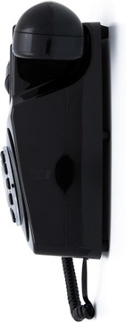 Retro 746WBLK 746 Кнопка настенного крепления