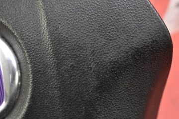 AIRBAG ULOŽENÍ VZDUCHOVÁ ŘIDIČE PA70112020 FIAT BRAVO 2 II 07-11