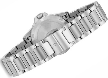 ZEGAREK DAMSKI BULOVA 96R215 Z DIAMENTAMI ORYGINAŁ