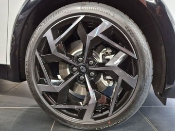 Renault Rafale 2025 Od ręki - Atelier Alpine 4x4 1.2 E-Tech PHEV 300KM / Harman Kardon, zdjęcie 10