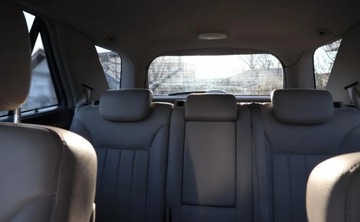 Mercedes Klasa M W164 2007 MERCEDES-BENZ KLASA M (W164) ML 300 CDI 4-matic (164.121) 204 KM, zdjęcie 2