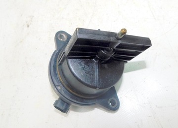 JAGUAR S-TYPE 3.0 03R VENTIL MOTOREK KOLEKTORU