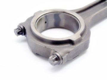 ШАТУНКА 1.8 TDCI FOCUS MONDEO C MAX GALAXY S MAX