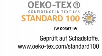 Подушка Jasiek на садовое кресло 45х45 бежевый