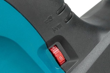 МОЛОТОК ДЛЯ РАЗРУШЕНИЯ КОВОЧНЫЙ ШЕСТИГРАННЫЙ ШЕСТИГРАННЫЙ ДОЛОТО 60J В КОМПЛЕКТЕ КЕЙС SDS