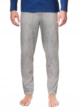 Размер мужской пижамы Henderson Morpheus XXL