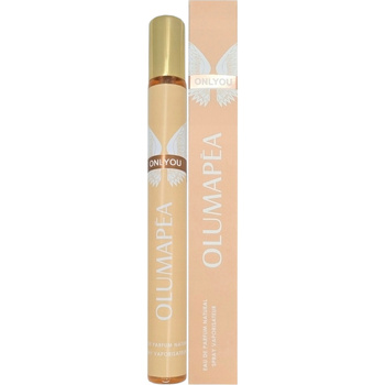 OLUMAPEA Perfumy Damskie Perfumetka 35ml
