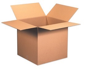 KARTONY PUDEŁKA 350 x 250 x 150 karton 20szt ŁÓDŹ