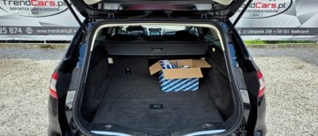 Ford Mondeo V Kombi 2.0 TDCi 150KM 2017 Ford Mondeo 2.0 150 KM Navi bezwypadkowy serwisowany oplacony 2.0 Diesel, zdjęcie 24