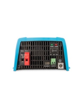 ХОРОШИЙ преобразователь Victron Phoenix 12 В 500 ВА 900 Вт