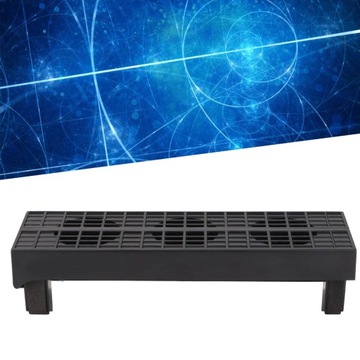 Вентилятор охлаждения Dobe PlayStation 4 SLIM