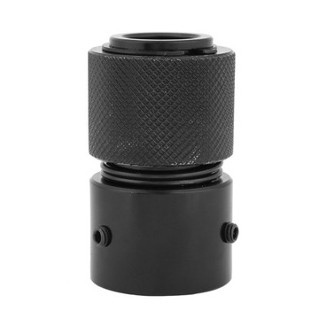 Szybkozłączka do młotka pneumatycznego 150 190 250