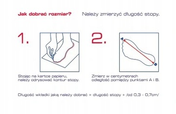 ЖЕНСКИЕ ТРЕККИНГОВЫЕ ОБУВИ AMERICAN CLUB WT93 GR SPORTS SOFTSHELL R 38