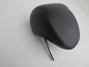 PODHLAVNÍK SEDADLA LEVÝ ZADNÍ PORSCHE CAYENNE 4.5 V8