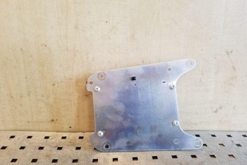 MODUL POHODĚ BMW X6 (E71, E72) 678857501J 3.0L DIESEL 180KW 2011