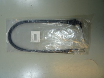 УПОРНЫЙ ТРОС KTM EXC XC SXC 59002091300